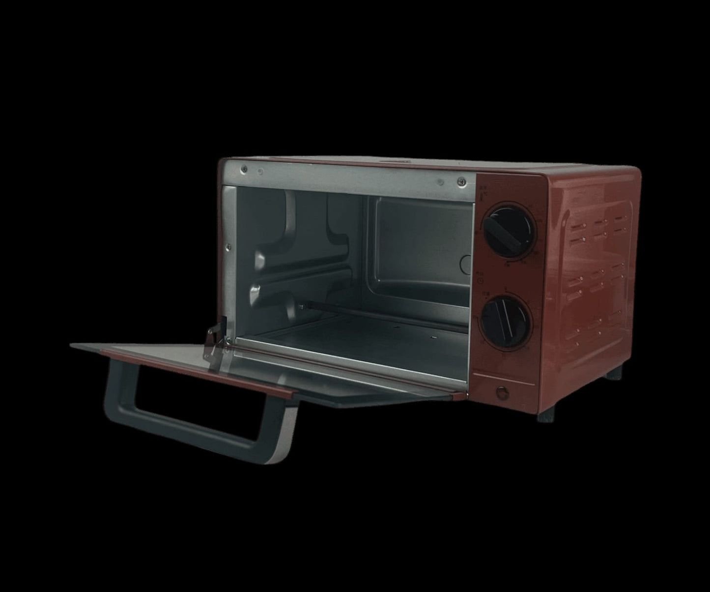 فرن 10 لتر ماركة Whirlpool